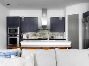 611 Fletcher ST, Austin TX 78704