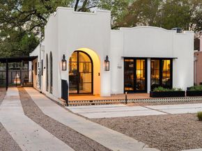 713 E 32nd ST, Austin TX 78705