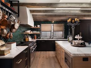 713 E 32nd ST, Austin TX 78705
