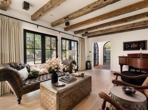 713 E 32nd ST, Austin TX 78705