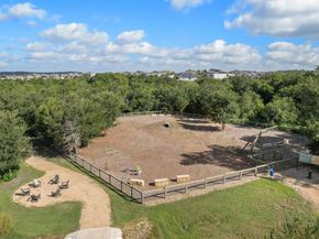 16710 Sonoma Breeze DR, Manor TX 78653