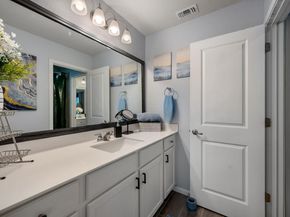 16710 Sonoma Breeze DR, Manor TX 78653