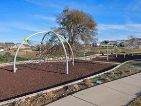 16710 Sonoma Breeze DR, Manor TX 78653