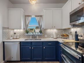 16710 Sonoma Breeze DR, Manor TX 78653