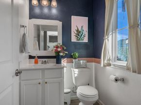 16710 Sonoma Breeze DR, Manor TX 78653