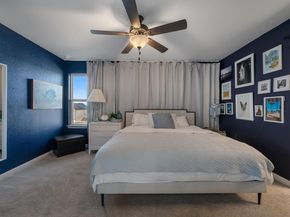 16710 Sonoma Breeze DR, Manor TX 78653