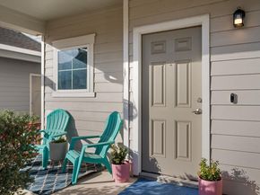 16710 Sonoma Breeze DR, Manor TX 78653