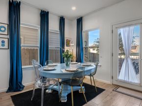 16710 Sonoma Breeze DR, Manor TX 78653