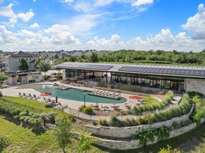 16710 Sonoma Breeze DR, Manor TX 78653