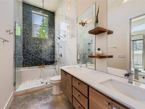 1604 Greenwood Ave A, Austin TX 78721
