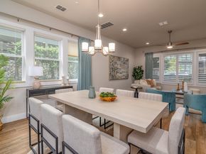 4202 Wayfarer WAY, Austin TX 78731