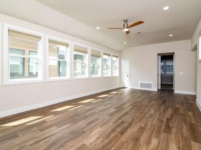 4202 Wayfarer WAY, Austin TX 78731