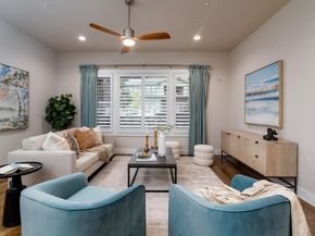 4202 Wayfarer WAY, Austin TX 78731