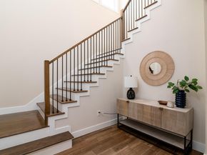 4202 Wayfarer WAY, Austin TX 78731