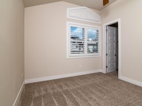 4202 Wayfarer WAY, Austin TX 78731
