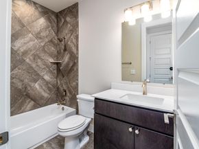 4202 Wayfarer WAY, Austin TX 78731