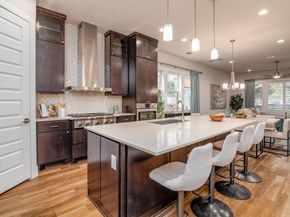 4202 Wayfarer WAY, Austin TX 78731