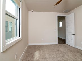 4202 Wayfarer WAY, Austin TX 78731