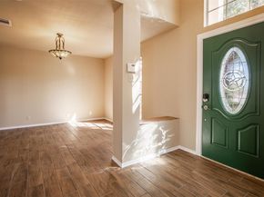 301 Orchid CIR, Cedar Park TX 78613