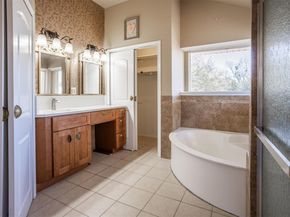 301 Orchid CIR, Cedar Park TX 78613