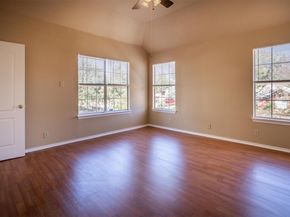 301 Orchid CIR, Cedar Park TX 78613