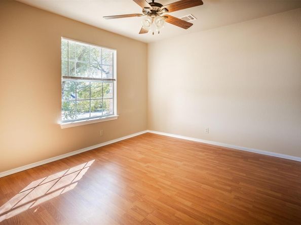 301 Orchid CIR, Cedar Park TX 78613