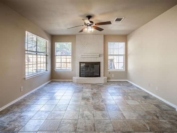 301 Orchid CIR, Cedar Park TX 78613