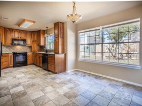 301 Orchid CIR, Cedar Park TX 78613