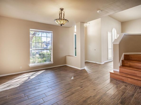 301 Orchid CIR, Cedar Park TX 78613