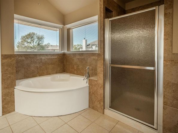 301 Orchid CIR, Cedar Park TX 78613