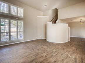 301 Orchid CIR, Cedar Park TX 78613