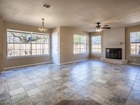 301 Orchid CIR, Cedar Park TX 78613