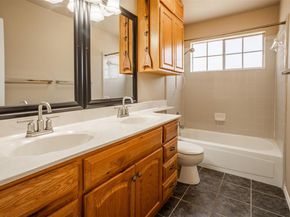 301 Orchid CIR, Cedar Park TX 78613