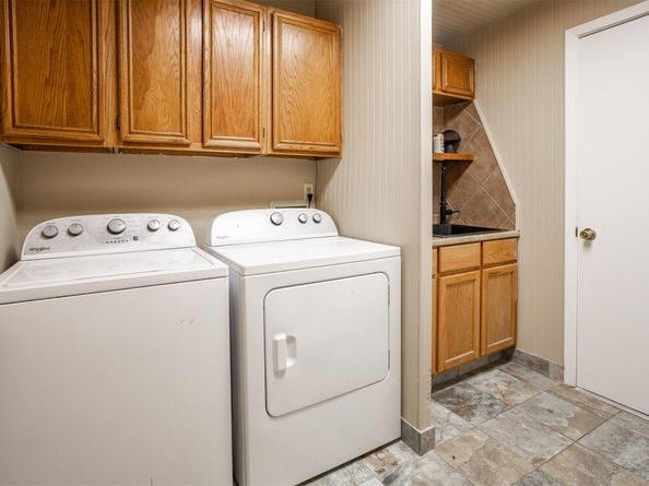 301 Orchid CIR, Cedar Park TX 78613