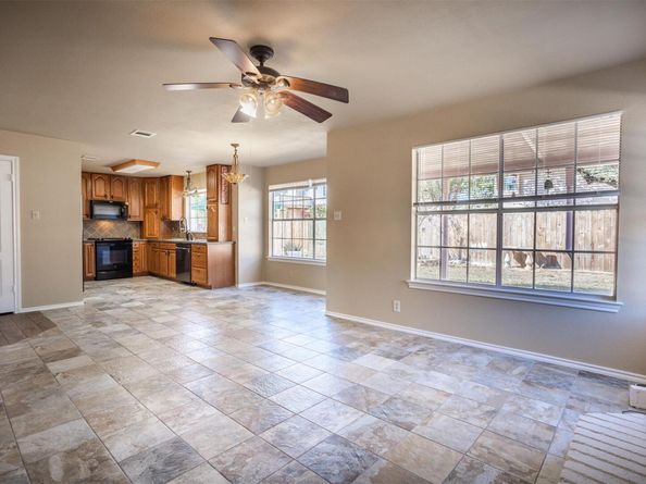 301 Orchid CIR, Cedar Park TX 78613