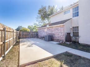 301 Orchid CIR, Cedar Park TX 78613