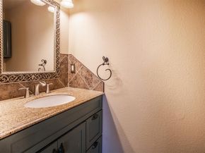 301 Orchid CIR, Cedar Park TX 78613