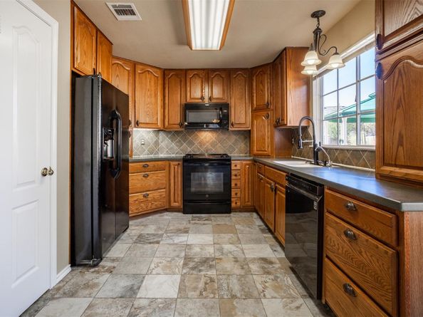 301 Orchid CIR, Cedar Park TX 78613