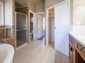 301 Orchid CIR, Cedar Park TX 78613