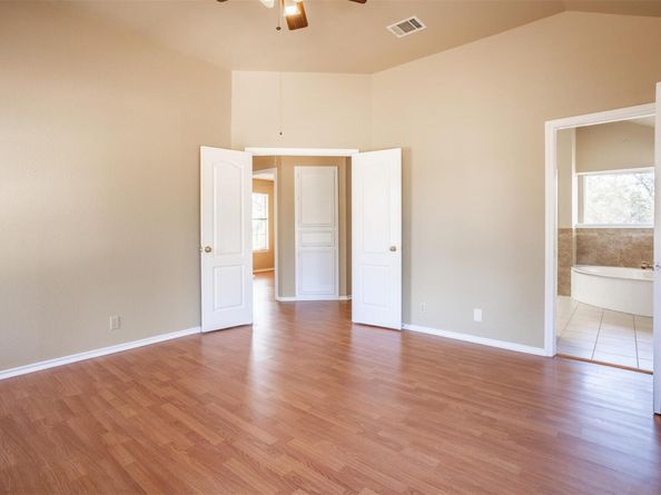 301 Orchid CIR, Cedar Park TX 78613