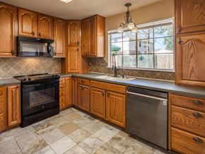 301 Orchid CIR, Cedar Park TX 78613