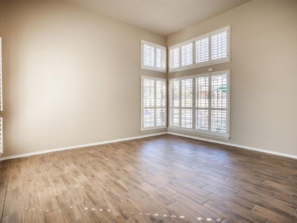 301 Orchid CIR, Cedar Park TX 78613