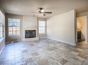 301 Orchid CIR, Cedar Park TX 78613