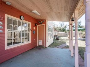 301 Orchid CIR, Cedar Park TX 78613