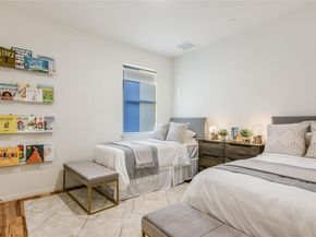 5207 Watusi BND 31, Austin TX 78732