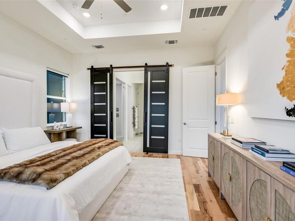 5207 Watusi BND 31, Austin TX 78732