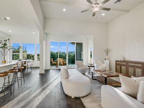 5207 Watusi BND 31, Austin TX 78732
