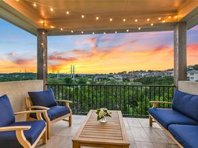 5207 Watusi BND 31, Austin TX 78732
