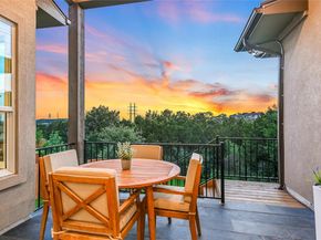 5207 Watusi BND 31, Austin TX 78732