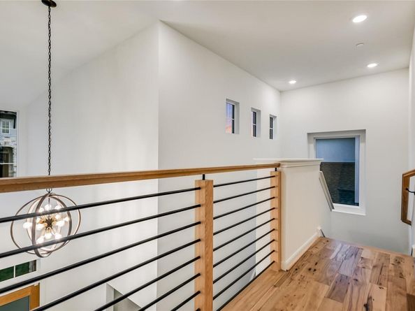 5207 Watusi BND 31, Austin TX 78732